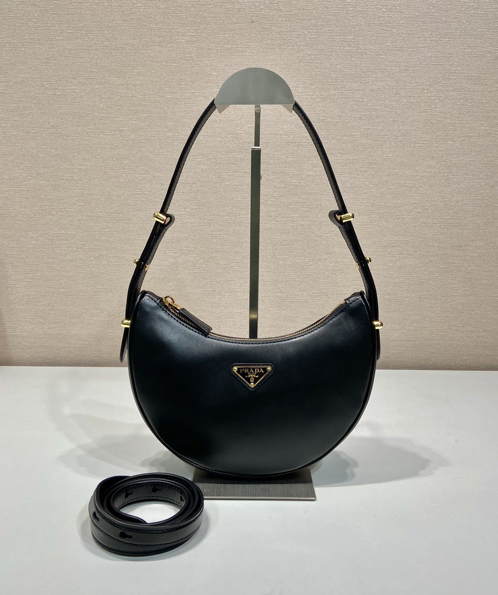 Prada_Moon_Handbags_1BC1